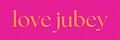 Julia’s Substack