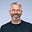 Jeff Roach's avatar