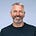 Jeff Roach's avatar
