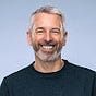 Jeff Roach's avatar