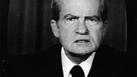 Report: Nixon aide says war on drugs targeted blacks, hippies - CNNPolitics