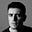Javier Barral Ahedo's avatar