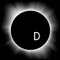Decentralise Party's avatar