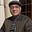 Anwar Saeed Esq's avatar