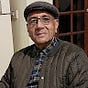 Anwar Saeed Esq's avatar
