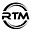 RTM's avatar