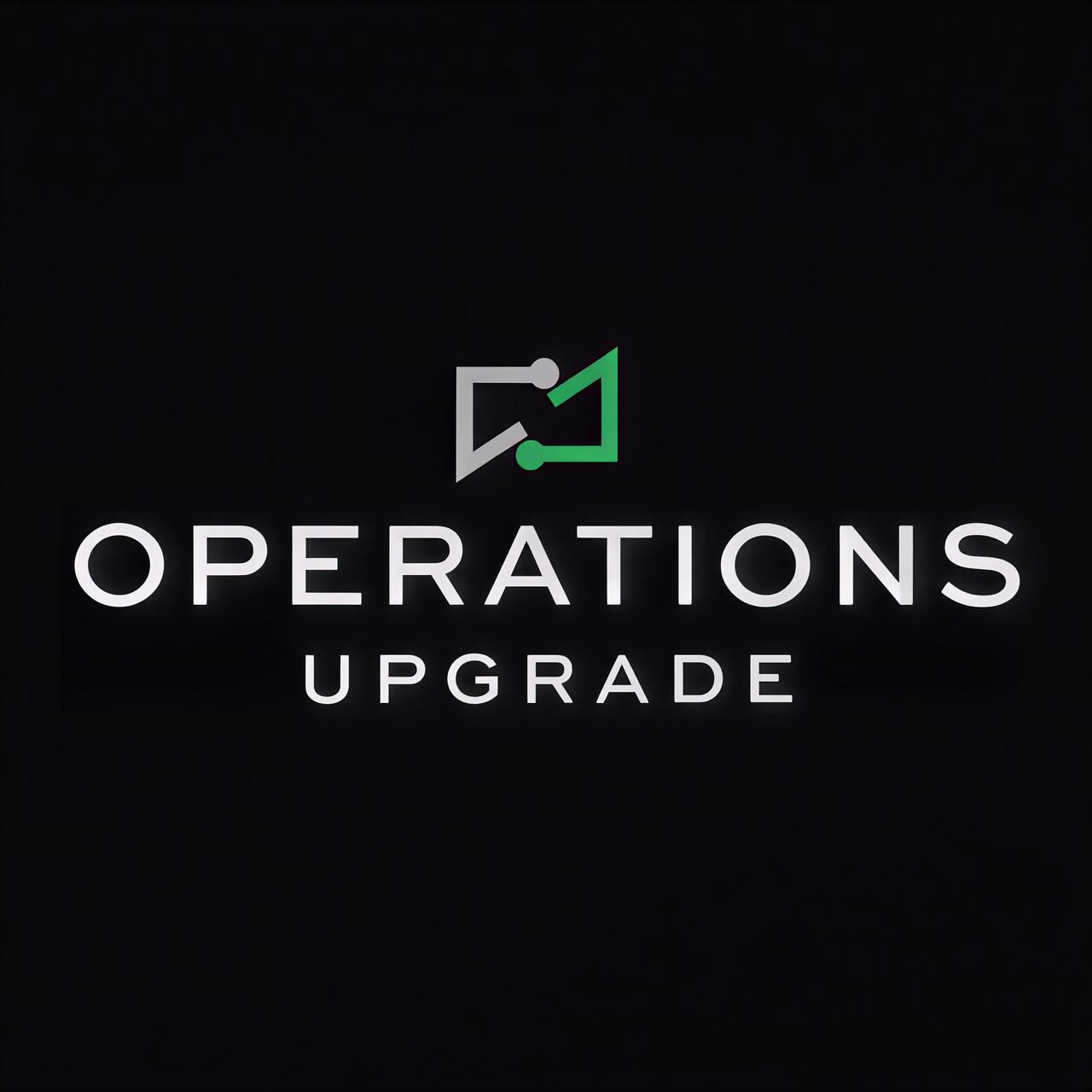 OperationsUpgrade logo
