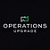 OperationsUpgrade
