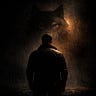 RAEN — WOLF PATH