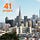 The 41 Project