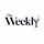 The Weekly