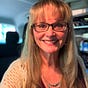 Elke Franz's avatar
