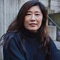 Noriko Yokoi's avatar