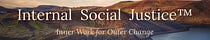 Internal Social Justice™