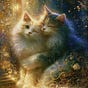 RINFINITY's avatar
