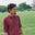 Sharan's avatar