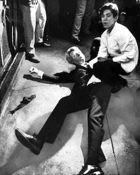 File:Rfk assassination.jpg File:Rfk assassination.jpg