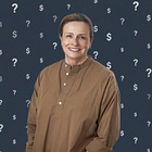 Councilmember Admits Using City Lobbyist For WHAT?