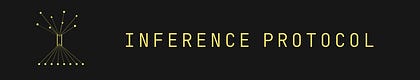 Inference Protocol