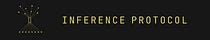 Inference Protocol