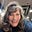 Yvonne Miller's avatar