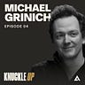 Knuckle Up with Nakul