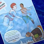 La newsletter di Giulio Meotti