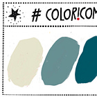 Coloricombo 2024 Week 32