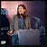Denise Furlong, Ed.D's avatar