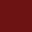 red's avatar