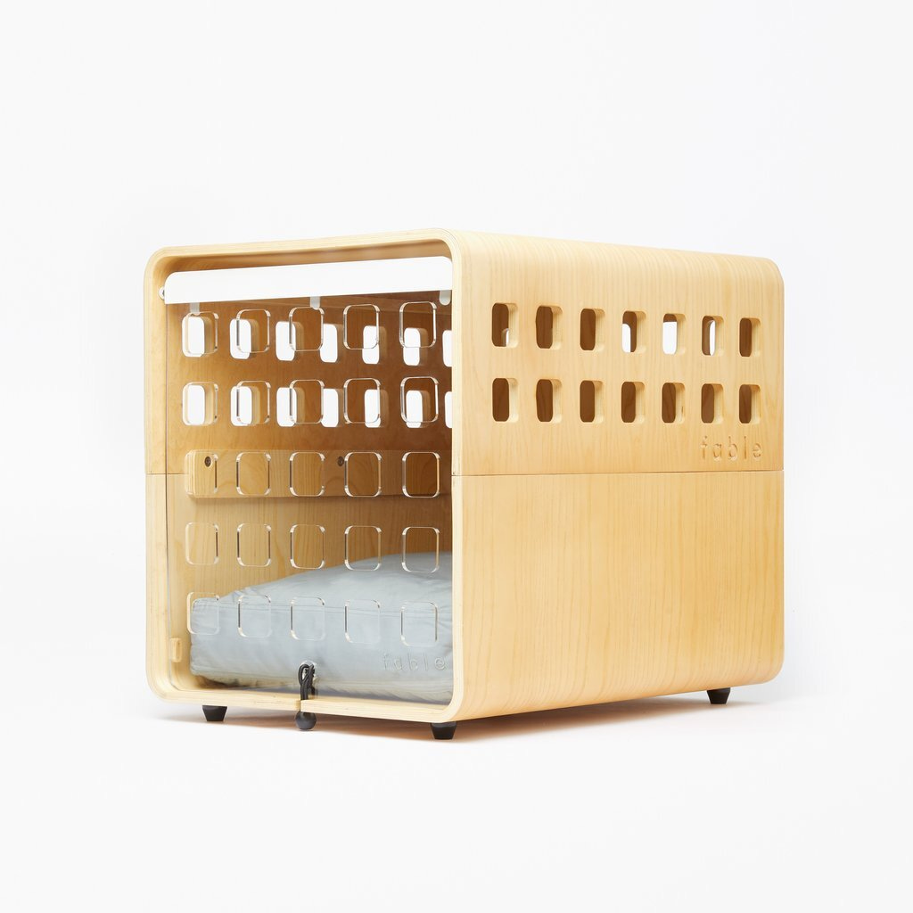 FABLE_PACK_SHOOT_103019_CRATE_ANGLE-055_RETOUCH_RSB_1024x.jpg