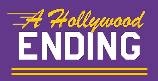 Amazon.com: A Hollywood Ending: The Dreams and Drama of the LeBron Lakers: 9780385550222: Weitzman, Yaron: Books Amazon.com: A Hollywood Ending: The Dreams and Drama of the LeBron Lakers: 9780385550222: Weitzman, Yaron: Books