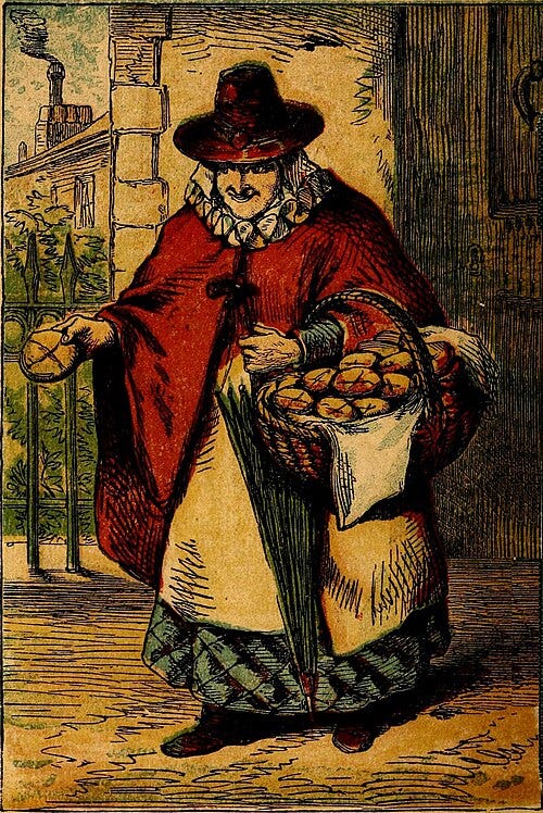 File:Nursery rhymes pg 16.jpg