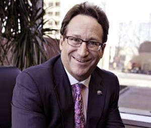 Mike Neal Mike Neal