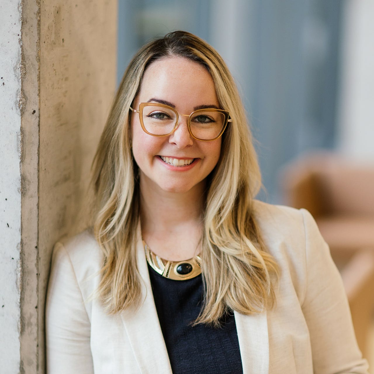 Artwork for Holly Tate