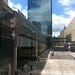 2013-07-09 at 13-30-06
