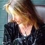 Ailish Sinclair's avatar