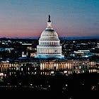 A Democratic Toolkit for Using a Midterm Win to Check Trump and Force a Reckoning