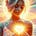 Mindy Conway's avatar