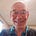 James Campbell's avatar