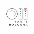 Taste Bologna's avatar