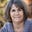 Carrie Andrews's avatar