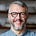 Jonathan Kauffman's avatar
