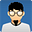 Omair-Inam Abdul-Matin's avatar