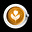 Atlanta Coffee Shops's avatar