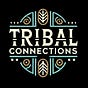 Tribal Connections Team's avatar