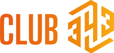 Club 343