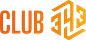 Club 343