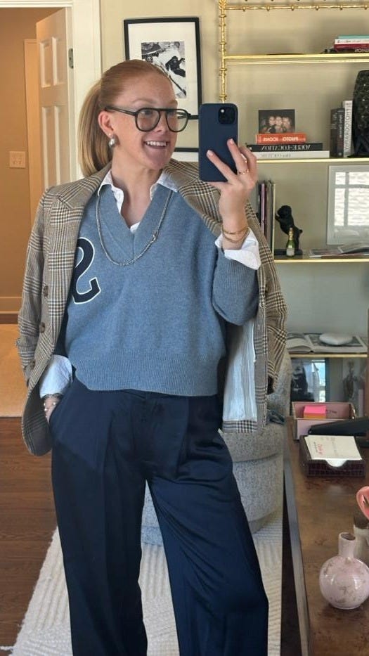 A person taking a selfie
Description automatically generated A person taking a selfie
Description automatically generated