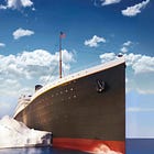 Bond Market Sell Off: Welcome To The “Titanic Effect”